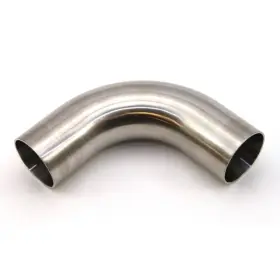 02090B2071 PROCESS EQUIPMENT Bpe Sanitary Fitting