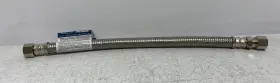 PFX146430 PROFLO Faucet Supply Connector