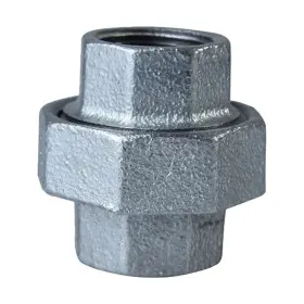 34B-3 PROSOURCE Pipe Union Malleable Iron Schedule