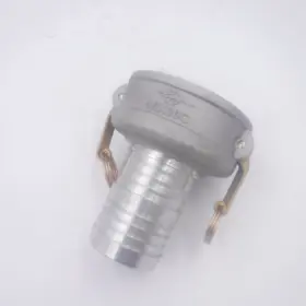 60224030 Female Camlock Reducer Coupler Hose