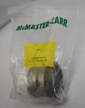 A-300A Camlock Coupling Cam Groove Trash Pump Adapter