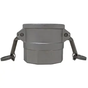 CF1000430 PT COUPLING COMPANY Cam Groove Cf Coupler Female