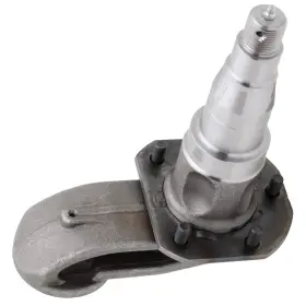 445055558589 QJZ Spindle Lube Flange Stub