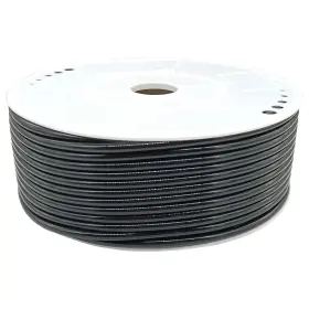 00445-Q1-PUROLL QOLEKOG Pneumatic Od Tubing Air Tube Hose Tr