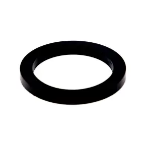 339218378979 QUAFWIA Camlock Gasket Cam Lock Hose Seal Rubber
