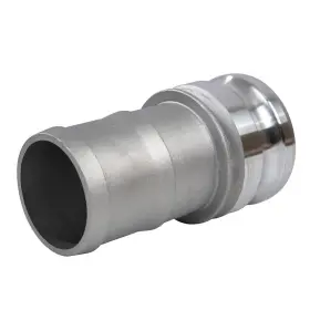 339218379976 QUAFWIA Camlock Fittings Cam Groove Hose #2