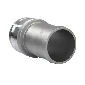 339218379976 QUAFWIA Camlock Fittings Cam Groove Hose #3