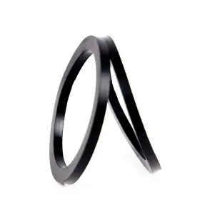 339218380590 QUAFWIA Camlock Fitting Gasket Cam Lock Hose #3