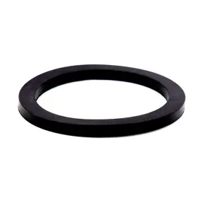 339218380590 QUAFWIA Camlock Fitting Gasket Cam Lock Hose