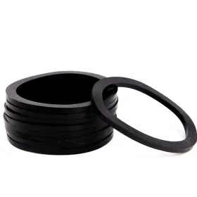 339218380736 QUAFWIA Camlock Fitting Gasket Cam Lock Hose #2