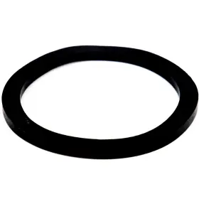 339218380736 QUAFWIA Camlock Fitting Gasket Cam Lock Hose #3