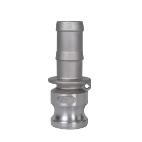 339272062395 QUAFWIA Camlock Fittings Cam Groove Hose