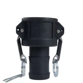 339403222414 QUAFWIA Camlock Fittings Cam Lock Hose