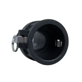 339403222599 QUAFWIA Camlock Cam Lock Hose Fitting #2