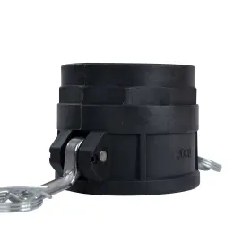 339403223596 QUAFWIA Camlock Standard Fitting Femal