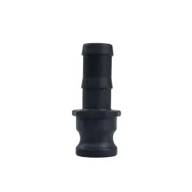 339403224197 QUAFWIA Cam Lock Groove Hose Fitting #2