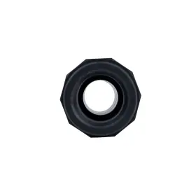 339403224197 QUAFWIA Cam Lock Groove Hose Fitting #3