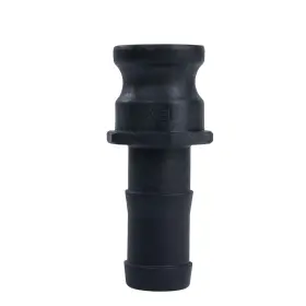 339403224197 QUAFWIA Cam Lock Groove Hose Fitting