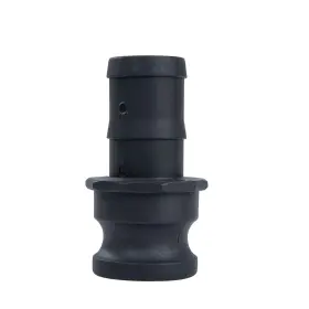 339403224418 QUAFWIA Cam Lock Fittings Groove Hose
