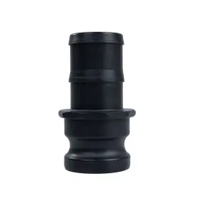 339403224593 QUAFWIA Cam Lock Groove Hose Fitting #2