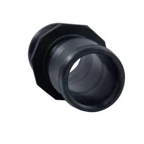 339403224593 QUAFWIA Cam Lock Groove Hose Fitting #3
