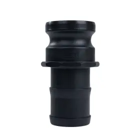 339403224593 QUAFWIA Cam Lock Groove Hose Fitting