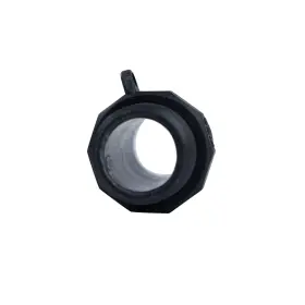 339403225194 QUAFWIA Camlock Fittings Poly Standard Couplings #2