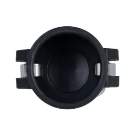 339403226412 QUAFWIA Camlock Fittings Standard Fitt #2