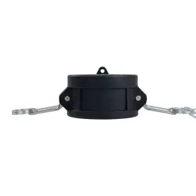 339403226733 QUAFWIA Camlock Fittings Dust Caps Gasket #3