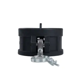 339403226733 QUAFWIA Camlock Fittings Dust Caps Gasket