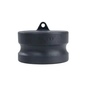 339403227730 QUAFWIA Camlock Dp Cam Groove Hose Fitting Camlo