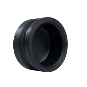 339403227976 QUAFWIA Camlock Dp Cam Groove Hose Fitting #2