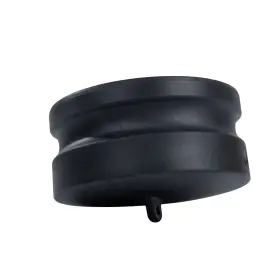 339403227976 QUAFWIA Camlock Dp Cam Groove Hose Fitting #3
