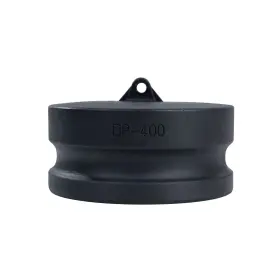 339403227976 QUAFWIA Camlock Dp Cam Groove Hose Fitting