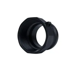 339403228737 QUAFWIA Poly Cam Lock Groove Hose Fitting #2