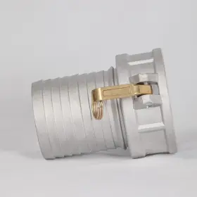 339403698745 QUAFWIA Gravity Cast Cam Lock Fittings Groove #3