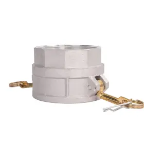 339403699742 QUAFWIA Gravity Cast Cam Lock Fittings Groove