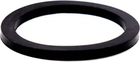 445046013066 QUAFWIA Camlock Fitting Gasket Cam Lock Hose