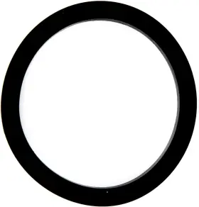 744759949646 QUAFWIA Camlock Fitting Gasket Cam Lock Hose