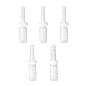 1-0226-REDUCER QUICKUN Hose Barb Fitting