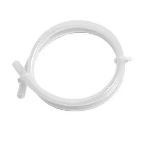 1-1190-SILICONE QUICKUN Tubing Od