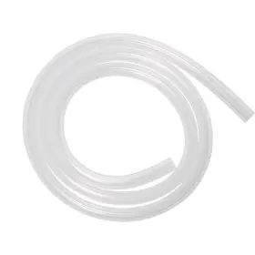 1-1218-SILICONE QUICKUN Pure Tubing Od High