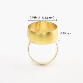 750153809240 QUICKUN Compression Fitting Ferrule Sleeve Tube #2