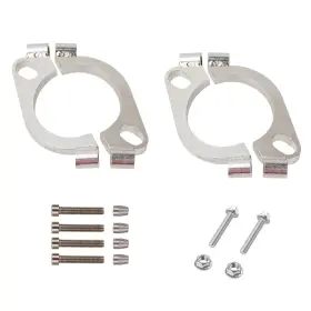 FL2P502 QUMBELEIZE Split Repair Flange Pack Repla Kit