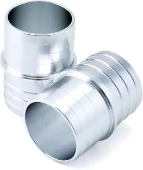 795973811646 QWORK Hose Barb Fittings Pack