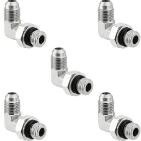 10914405 RACEWILL Pack Elbow Jic Male Orb