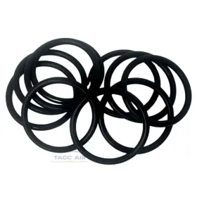 M8055-10 RAPIDAIR Maxline Tubing Fittings Rings