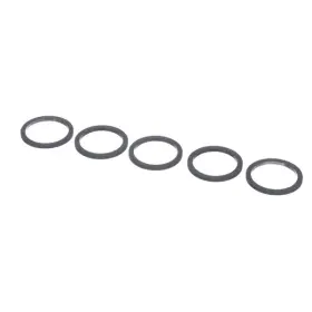 20.00.993P RATIONAL Gasket Plug Pan Valve