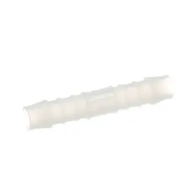 2062.0331 RATIONAL Junction Pressure Hose Gs