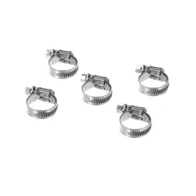 2066.0202P RATIONAL Hose Clamp